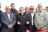 بدری: نخستین آزادراه اردبیل در محور اردبیل ـ سرچم احداث می‌شود