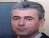 پس از ۱۸ سال؛ رژیم صهیونیستی به ترور دانشمند هسته‌ای سوریه اعتراف کرد