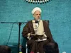 امام جمعه ساوه: اصناف در تقویت نظم، اخلاق و سلامت اجتماعی نقش‌آفرین هستند