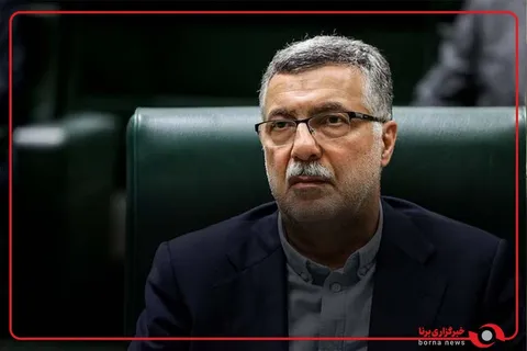وزیر بهداشت، درمان و آموزش پزشکی : در همه بحران‌های دو سال اخیر نهایتاً در ۴۸ ساعت اقدامات لازم انجام می‌شد