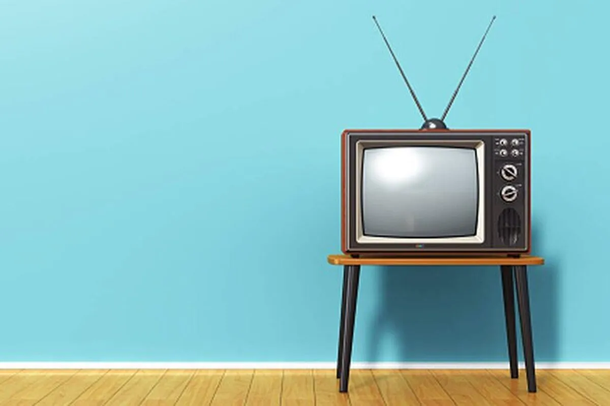 نگاهی به فیلم‌های امروز تلویزیون