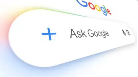 گوگل از Gemini Spark رونمایی کرد؛ دستیار هوش مصنوعی ۲۴ ساعته که به‌جای شما کار می‌کند