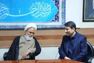 راه‌آهن کرمانشاه ـ بغداد، شاهرگ راهبردی توسعه و زیارت خواهد بود