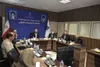 آذربایجان شرقی در صدر توسعه ارتباطات روستایی کشور