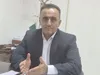 تخصیص ۵.۵ همت تسهیلات برای توسعه کشاورزی گلستان در سفر رئیس جمهور