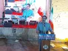 سه کاروانسرای ثبت جهانی، جاذبه گردشگری میامی برای گردشگران خارجی
