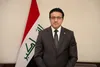 بغداد تایید کرد: ائتلاف بین‌المللی تا پایان سپتامبر مأموریت خود را به پایان می‌رساند