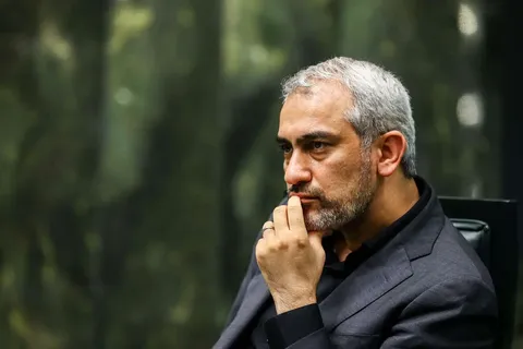 برنامه دولت برای کنترل نرخ ارز +جزئیات