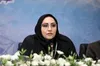کلیبری: مناطق کم‌برخوردار بیشترین مشارکت نهادمند جوانان را دارند