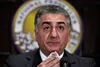 تشریح اتهامات «رضا پهلوی» از سوی دادستان تهران