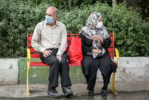 توضیحات مدیرکل امور فنی صندوق بازنشستگی درباره جزئیات قانون بازنشستگی