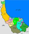 شش خبر خوب از گیلان؛ از نجات جان‌ها تا حمایت از تولید