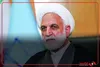 رئیس عدلیه: اگر دنبال مبارزه با مفاسد اقتصادی به صورت ریشه‌ای هستیم، کمک کنید برگزاری دادگاه علنی قانونی شود