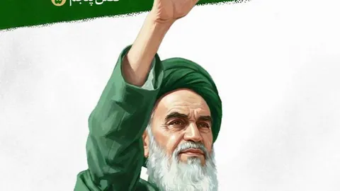 فصل پنجم «جماران» روی آنتن شبکه یک سیما