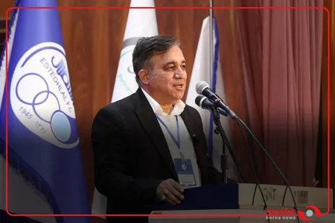 علی تاجرنیا : این تفاهنامه، در راستای پیشرفت زیرساخت‌های باشگاه استقلال است