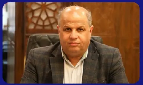 ضرورت جذب اسپانسر برای تیم بسکتبال شهرداری گرگان