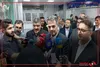 سخنگوی قوه‌قضائیه: هیئت کارشناسی به پروندهٔ مدرسه میناب ورود کرد