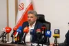 ۲۹۲ مگاوات برق جدید بدون مصرف سوخت اضافی/ واحد بخار نیروگاه دالاهو به‌زودی وارد مدار می‌شود