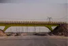 اهتمام شبانه‌روزی برای اتمام پروژه آزادراه شرق اصفهان
