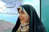 نمایشگاه توانمندی‌های روستایی، فرصتی برای معرفی ظرفیت‌های گردشگری و اقتصادی قزوین بود