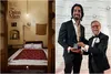 «مرد آرام» بهترین فیلم درام جشنواره یونیورسال آمریکا شد