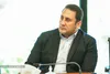 ممنوعیت امضای قرارداد با دو باشگاه در لیگ کشتی/ متخلفان محروم می‌شوند