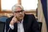 اپراتور هوش مصنوعی دسترسی‌های جدید ایجاد می‌کند