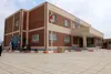 تعهد ۱۸۰ میلیارد تومانی خیران مدرسه‌ساز خراسان جنوبی