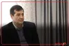 نظر وزیر ورزش درباره نتیجه دیدار استقلال و پرسپولیس