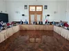 قنبری: رفع موانع صادرات به عراق، پاکستان و افغانستان در دستور کار است