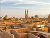 یزد؛ شهری که باید داستان‌هایش روی صحنه روایت شود