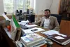 بخشودگی جرایم دیرکرد کتاب‌های به امانت رفته در شادگان