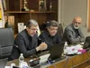 استاندار اصفهان:لزوم بازنگری در برنامه‌های اشتغال‌زایی استان اصفهان