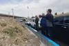 خدمات شهری تعطیلی ندارد