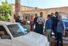 دستور قضایی برای رفع موانع شروع به کار جایگاه‌های غیر فعال هرمزگان