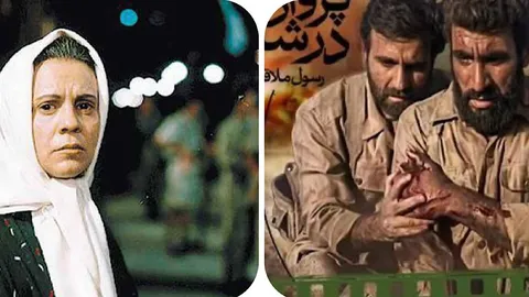 پخش ۴ فیلم سینمایی همزمان با آیین تشییع رهبر شهید در مشهد