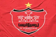باشگاه پرسپولیس از داور بازی با استقلال خوزستان شکایت کرد