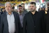جشنواره انگور ارومیه به جهشی برای جذب سرمایه‌گذار در حوزه گردشگری تبدیل شده است