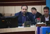 سهمیه‌های قانونی اشتغال ایثارگران باید در البرز جدی‌تر اجرا شود