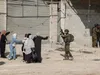 موج سرکوب در کرانه‌باختری/ بازداشت ۱۳۰ زن فلسطینی در سال‌جاری