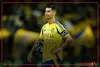 پنالتی که رونالدو در دیدار امشب النصر مقابل نئوم از دست داد