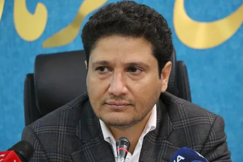 معاون اقتصادی استاندار: ذخایر کرومیت استان نباید به‌صورت خام از کرمان خارج شود
