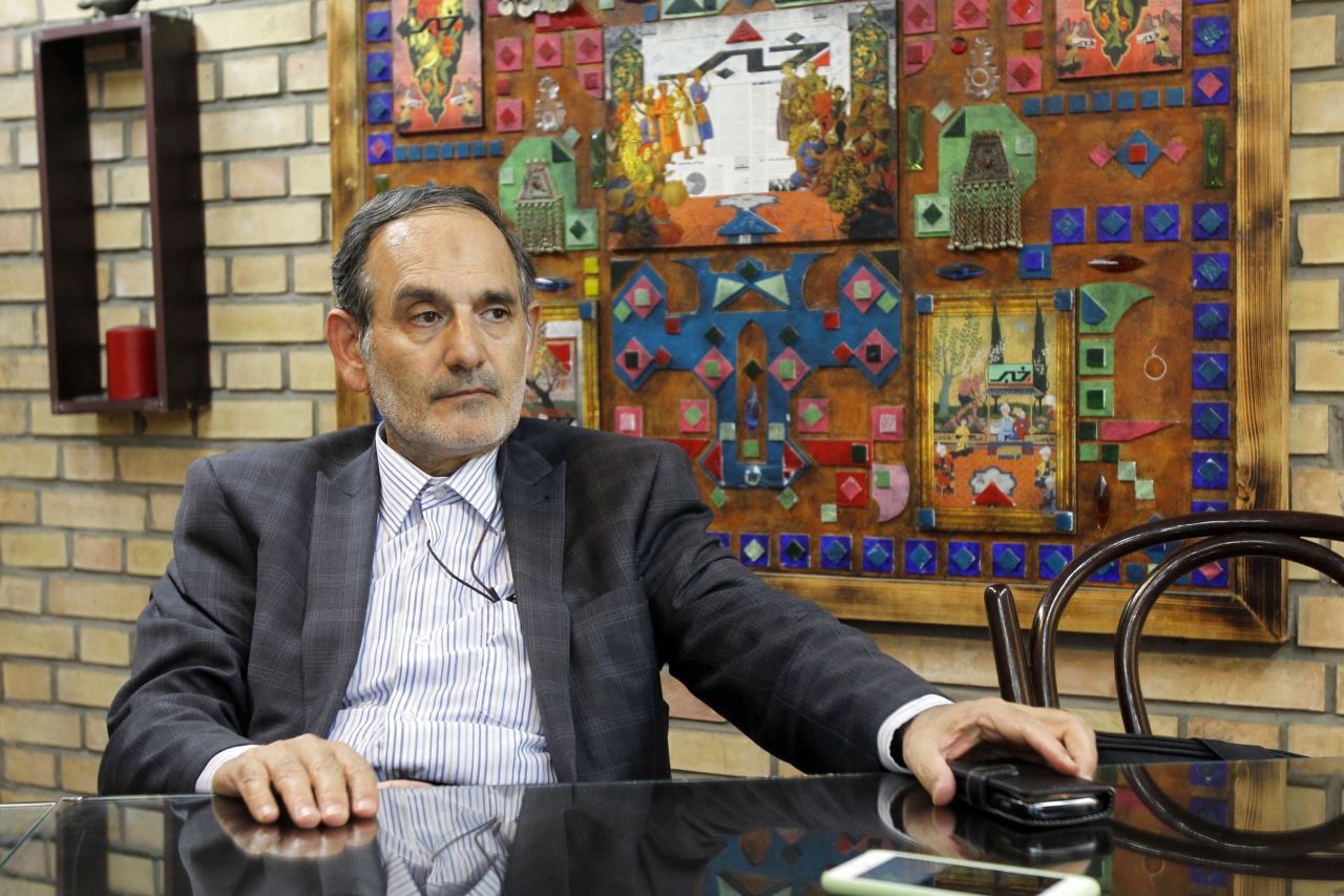 بحران تنگه هرمز گذار به انرژی‌های تجدیدپذیر را سرعت می‌بخشد/کمبود مطلق نفت تنها عامل افزایش قیمت‌ها نیست