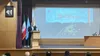ثبت جهانی میراث فرهنگی، صدور شناسنامه تمدن ایران در نظام حقوق بین‌الملل است