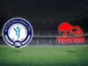 مهدی رحمتی و محمد ربیعی چشم در چشم می شوند!