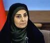 آغاز عملیات اجرایی نخستین آزادراه استان یزد با حضور وزیر راه