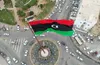 ارتش لیبی: مدیر بخش اطلاعات نظامی ترور شد