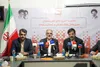 بانک مسکن ۱۶۰ همت به سازندگان نهضت ملی پرداخت کرد/ تامین مالی ۱۲۰۰۰ واحد در سایت بزرگ شهید رئیسی قم