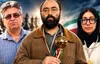 دعوت از سه شطرنج باز گلستانی به اردوی انتخابی تیم ملی