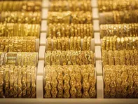 افزایش قیمت طلا و سکه در بازار
